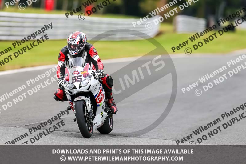 PJ Motorsport Photography 2020;anglesey;brands hatch;cadwell park;croft;donington park;enduro digital images;event digital images;eventdigitalimages;mallory;no limits;oulton park;peter wileman photography;racing digital images;silverstone;snetterton;trackday digital images;trackday photos;vmcc banbury run;welsh 2 day enduro